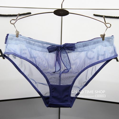 Slip jeunesse sexy - Ref 639410
