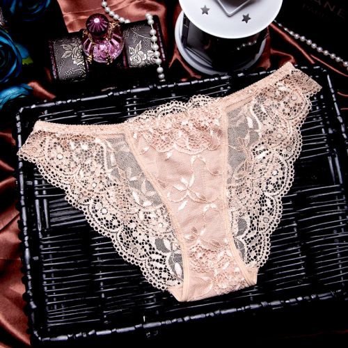 Slip jeunesse en nylon - Ref 639418