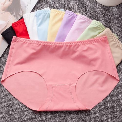 Slip jeunesse en soie Ice - Ref 639500