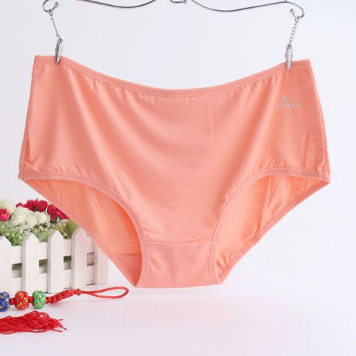 Slip simple - Ref 639522