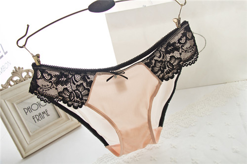 Slip jeunesse - Ref 639532
