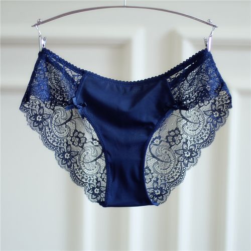  Slip jeunesse - Ref 639539