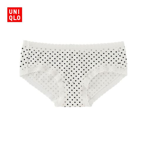  Slip UNIQLO - Ref 639548