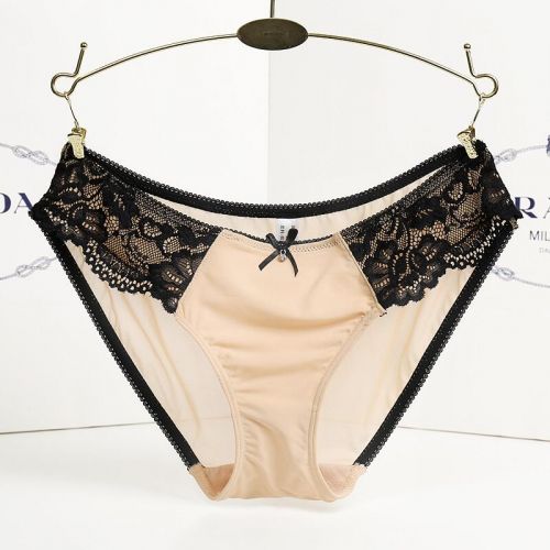 Slip - Ref 639561