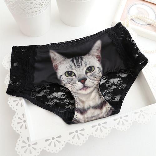 Slip jeunesse - Ref 639600