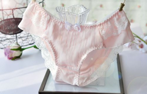 Slip jeunesse doux en coton - Ref 639618