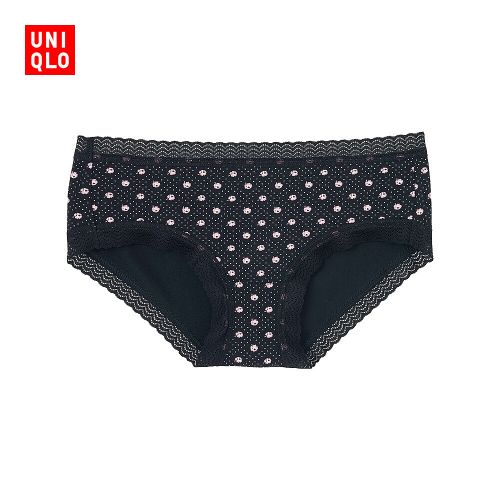  Slip UNIQLO - Ref 639620