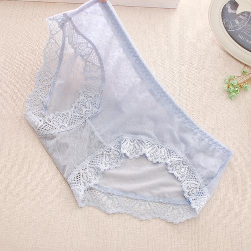 Slip jeunesse - Ref 639627
