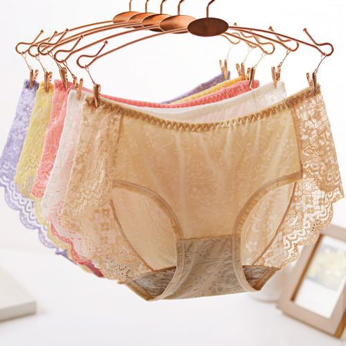  Slip jeunesse - Ref 639629