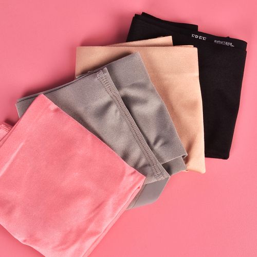 Slip jeunesse Palm - sous-vêtements en soie Ice Ref 639656