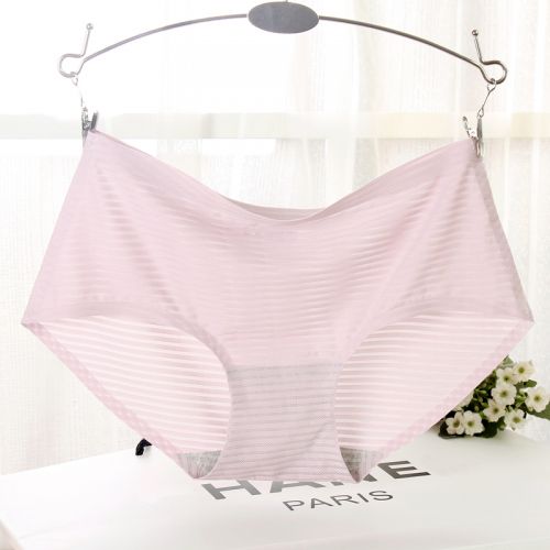  Slip jeunesse en soie Ice - Ref 639667