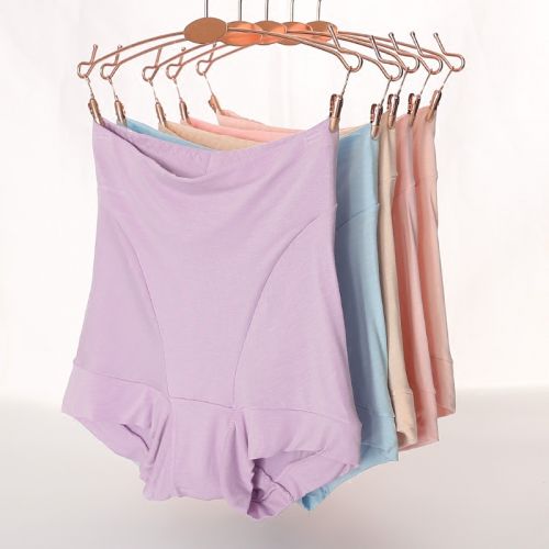  Slip jeunesse en viscose - Ref 639696