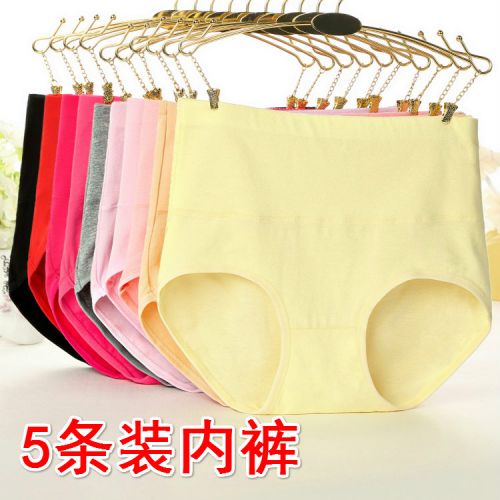 Slip - Ref 639727
