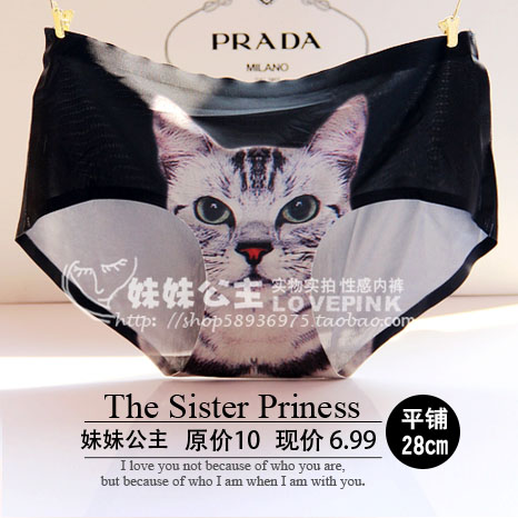 Slip - Ref 639733