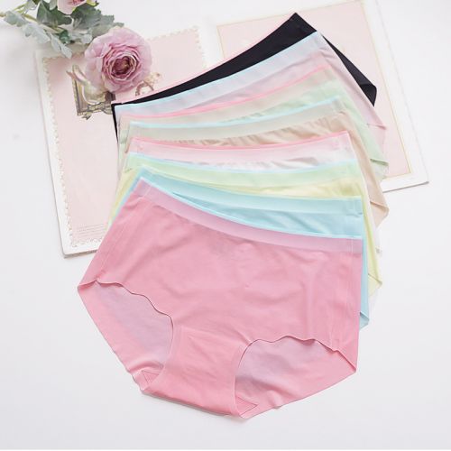  Slip jeunesse en nylon - Ref 639737