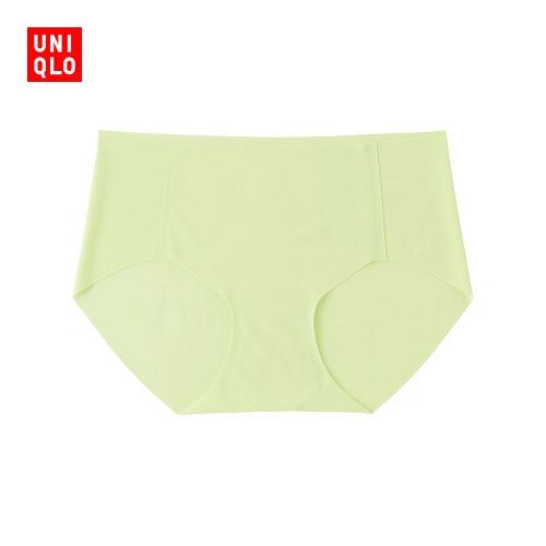  Slip UNIQLO - Ref 639744