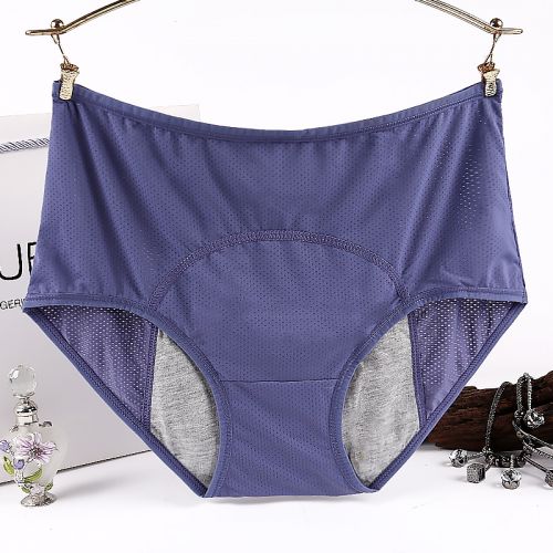 Slip jeunesse ZUEU simple - Ref 639774