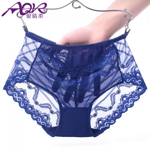  Slip jeunesse en polyester, - Ref 639808