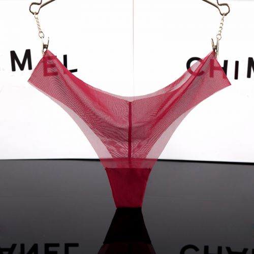  Slip jeunesse - Ref 639818