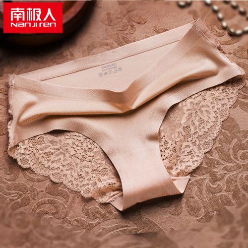  Slip en nylon - Ref 639841