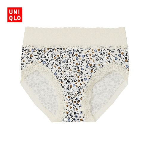  Slip UNIQLO - Ref 639842
