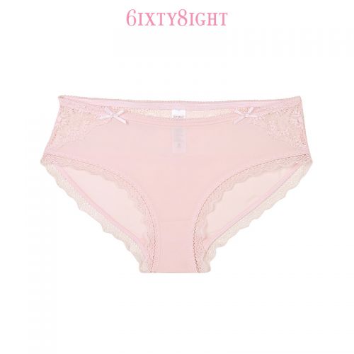  Slip - Ref 639848