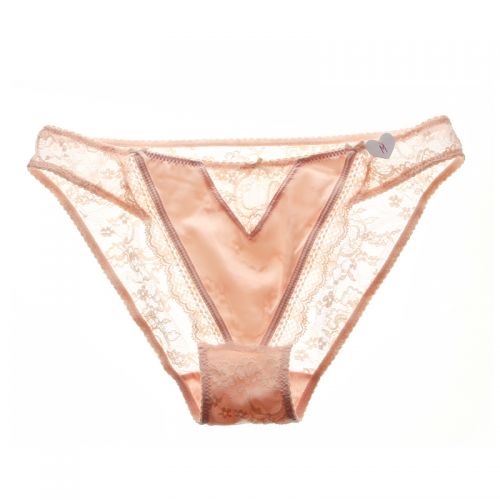 Slip jeunesse FEMALE'S SECRET sexy - Ref 639892