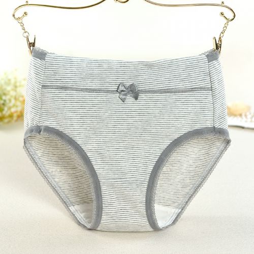  Slip en coton - Ref 639924