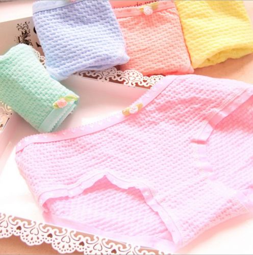 Slip jeunesse en soie Ice - Ref 639952