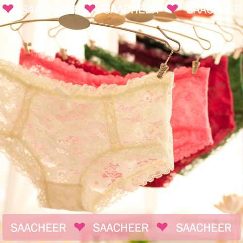 Slip jeunesse en nylon - Ref 639994