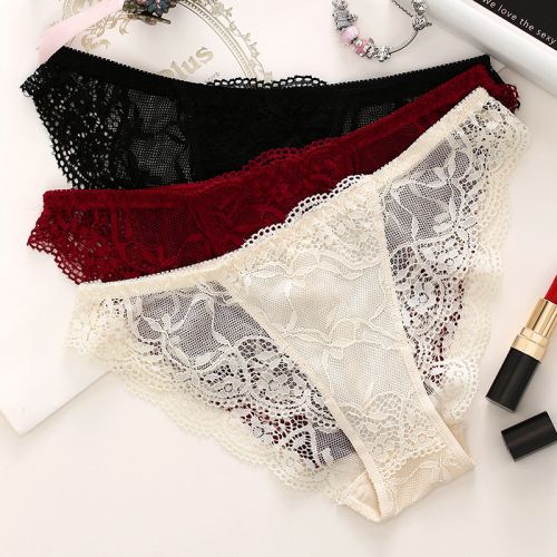 Slip jeunesse SIX RABBIT New BMNDZK- - Ref 639996