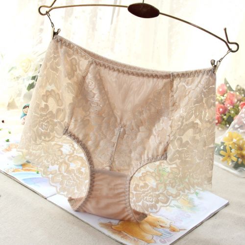  Slip jeunesse en nylon - Ref 640055