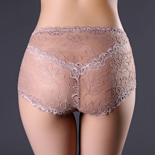  Slip jeunesse en nylon - Ref 640144