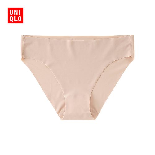  Slip UNIQLO - Ref 640161