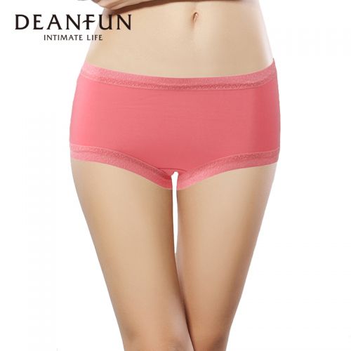  Slip DEANFUN - Ref 640171
