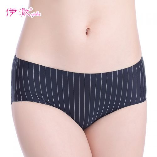 Slip jeunesse - Ref 640186