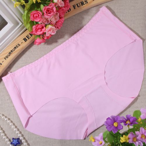Slip jeunesse sexy en soie Ice - Ref 640202