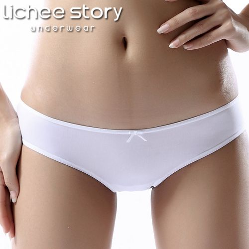  Slip jeunesse en nylon - Ref 640233
