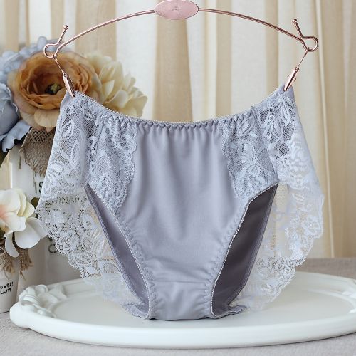 Slip jeunesse sexy - Ref 640240