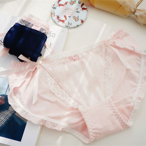 Slip simple - Ref 640264