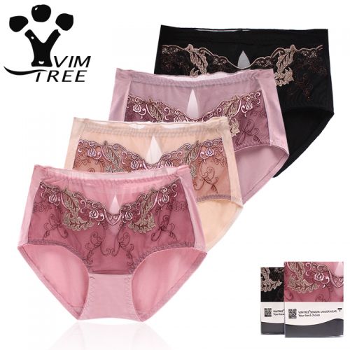  Slip VIM TREE - Ref 640275