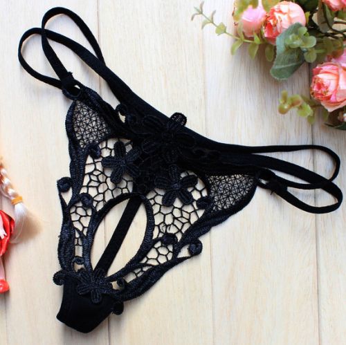 Slip jeunesse - Ref 640287