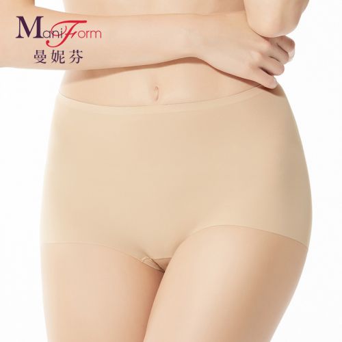 Slip jeunesse en nylon - Ref 640298