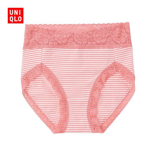  Slip UNIQLO - Ref 640382