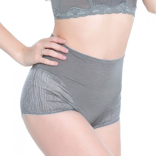 Slip MIU FUN - Ref 640427