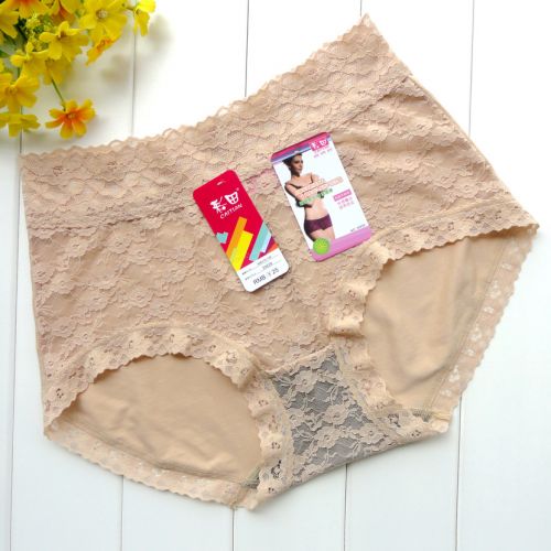 Slip en viscose - Ref 640429