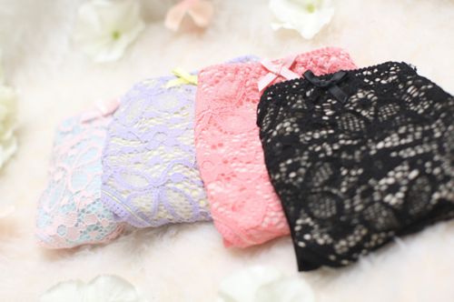 Slip jeunesse - Ref 640441