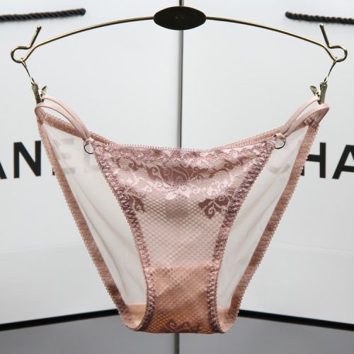 Slip jeunesse luxueux - Ref 640477