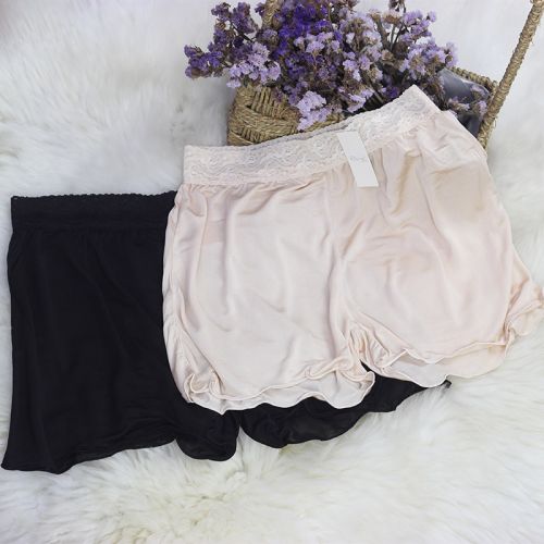 Slip jeunesse FIMAGE en soie - Ref 640547