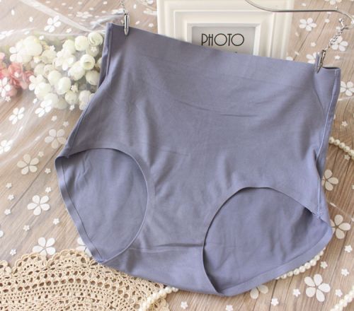 Slip simple - Ref 640549